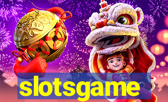 slotsgame