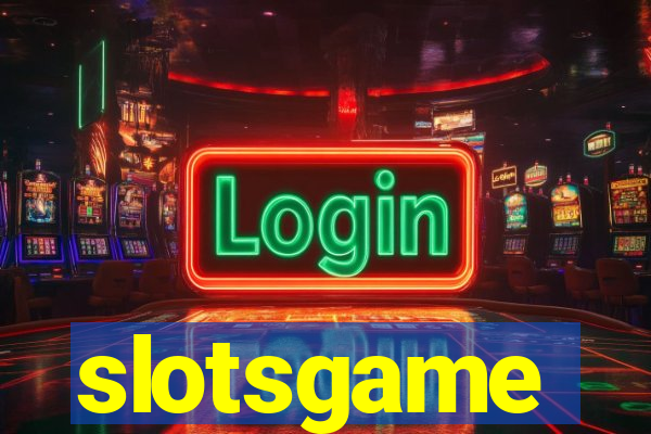 slotsgame