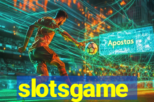 slotsgame