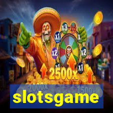 slotsgame