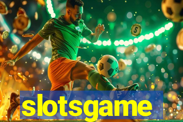 slotsgame