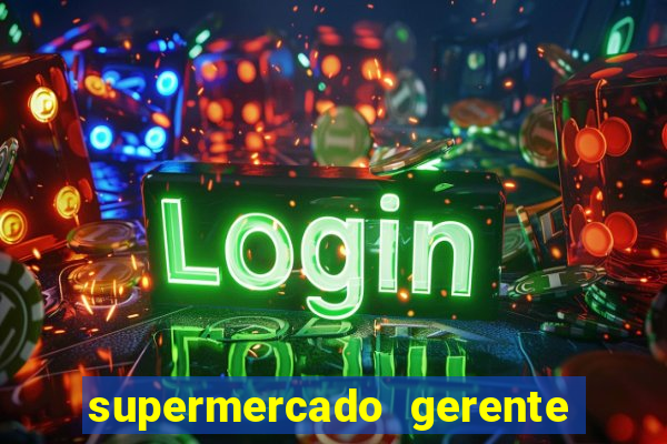 supermercado gerente simulator dinheiro infinito 1.0 23