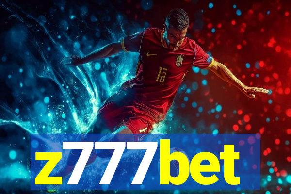 z777bet