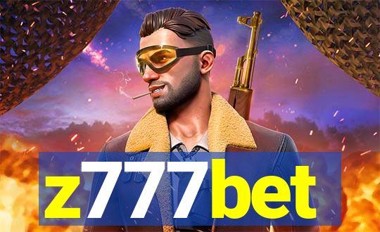 z777bet