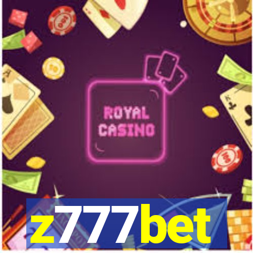 z777bet