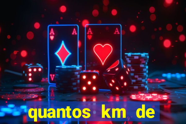 quantos km de brasilia a correntina bahia