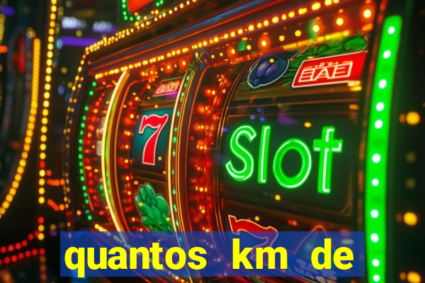 quantos km de brasilia a correntina bahia