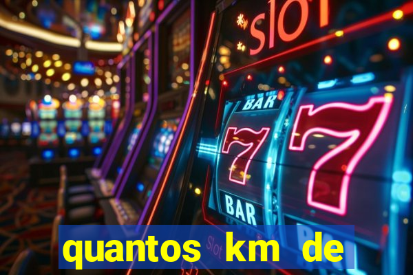 quantos km de brasilia a correntina bahia
