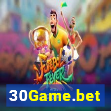 30Game.bet