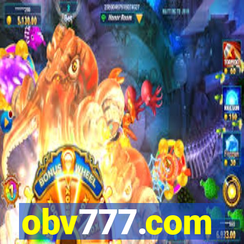 obv777.com