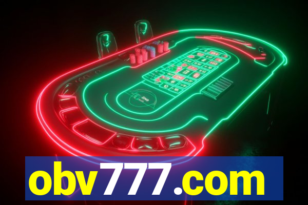 obv777.com