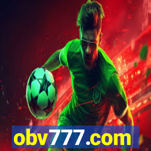 obv777.com
