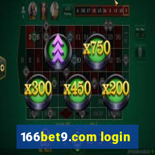 166bet9.com login