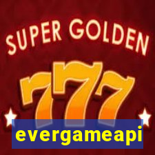 evergameapi