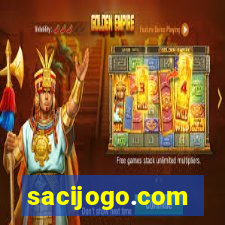 sacijogo.com