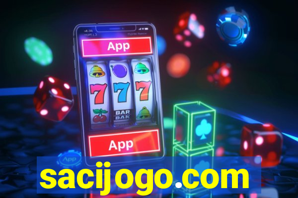 sacijogo.com