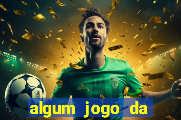 algum jogo da dinheiro de verdade