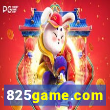 825game.com