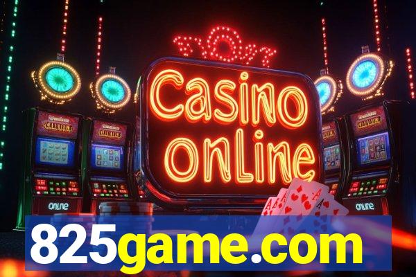 825game.com