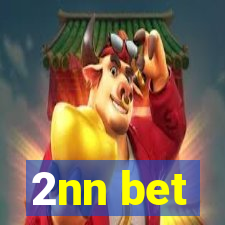 2nn bet