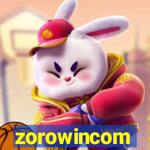 zorowincom