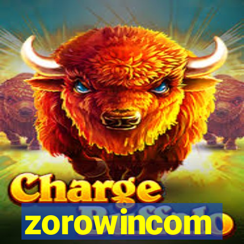 zorowincom