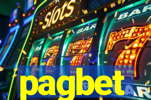 pagbet