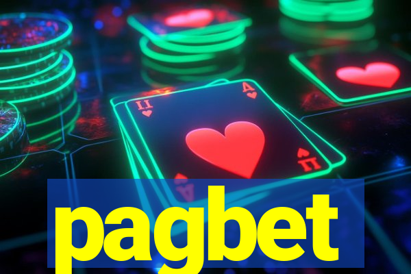 pagbet