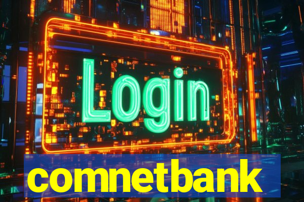 comnetbank
