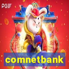 comnetbank