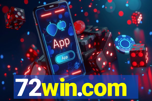 72win.com
