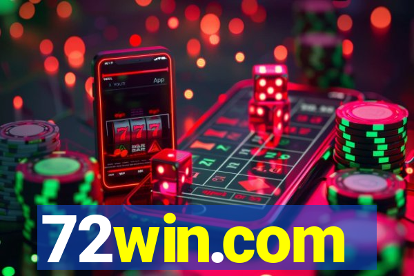 72win.com