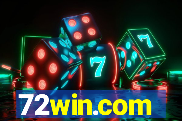 72win.com