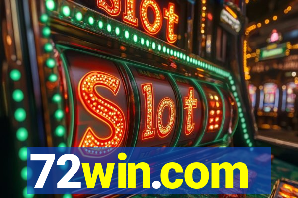 72win.com