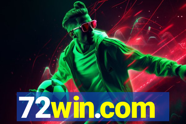 72win.com