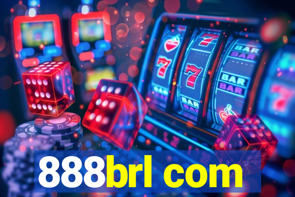 888brl com