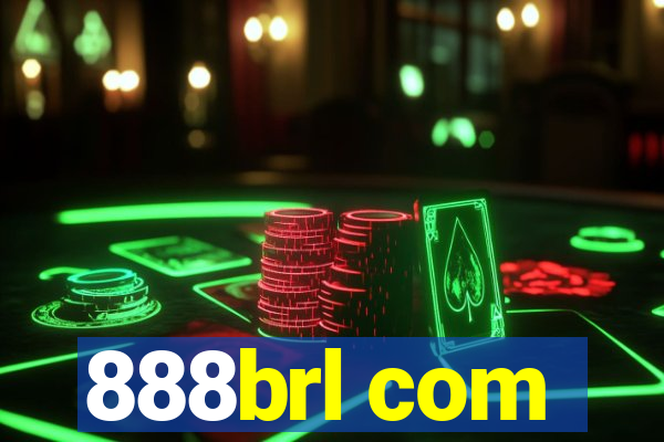 888brl com