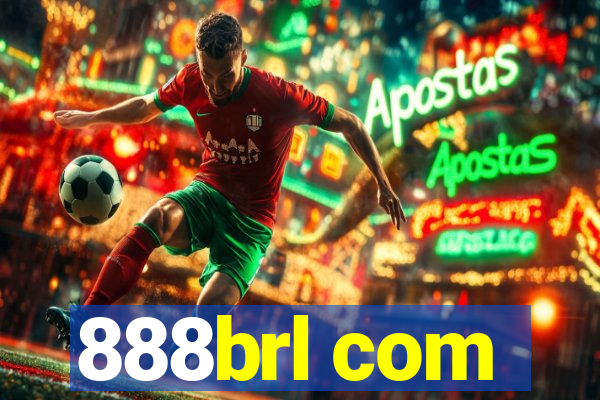 888brl com