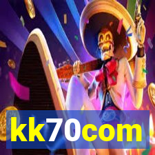 kk70com
