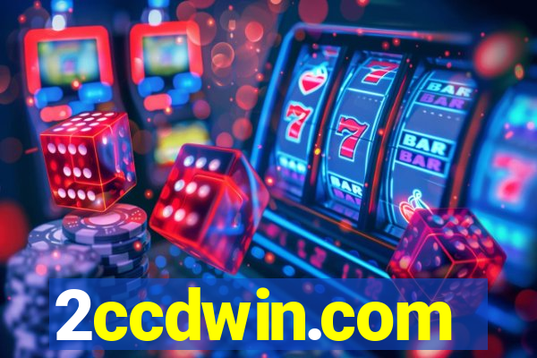 2ccdwin.com