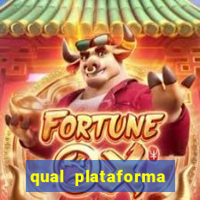 qual plataforma paga mais jogo