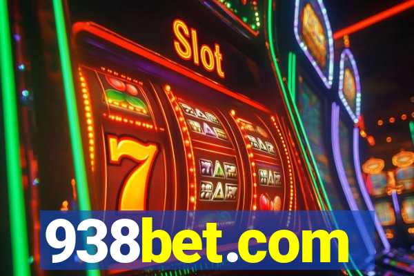 938bet.com
