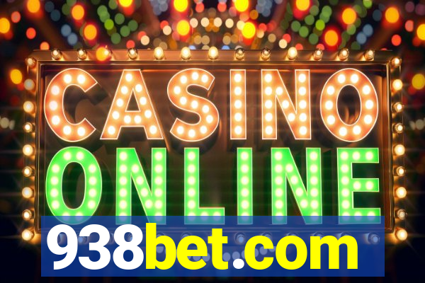 938bet.com