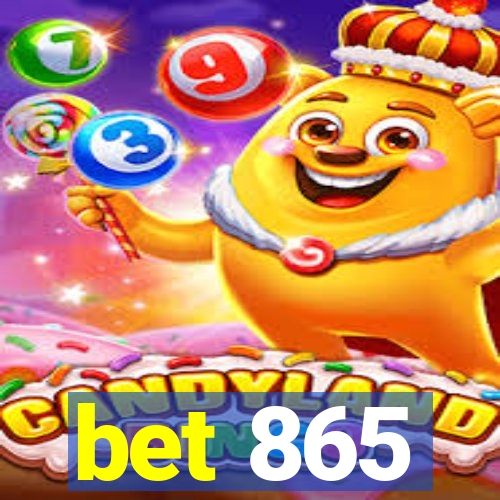 bet 865