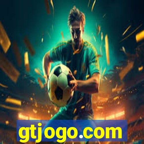 gtjogo.com