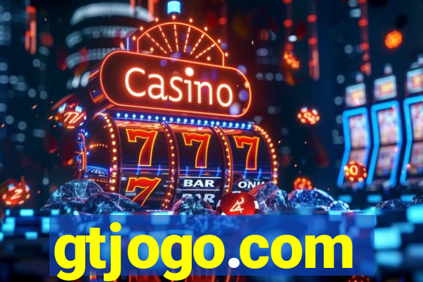 gtjogo.com