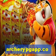 archerypgapp.com