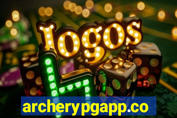 archerypgapp.com