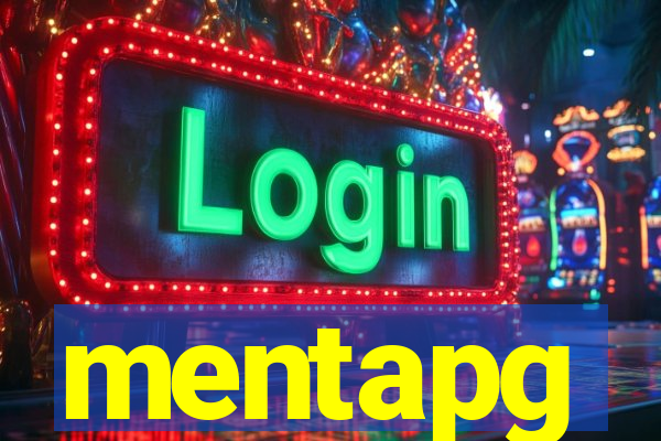 mentapg