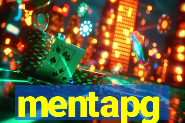 mentapg